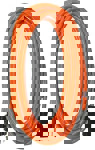 16/3 25FT SJTW EXT CORD ORAN